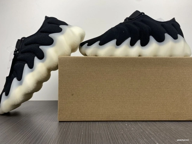 ADIDAS H68031 400 YEEZY 0821